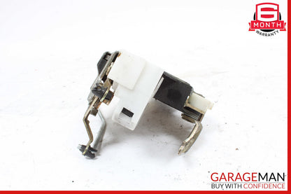 96-02 Mercedes R129 SL500 SL320 Front Left Side Door Lock Latch Actuator OEM