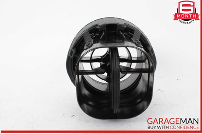 12-20 Mercedes R172 SLC300 SLC43 AMG Front Dashboard A/C Air Vent Grille Trim