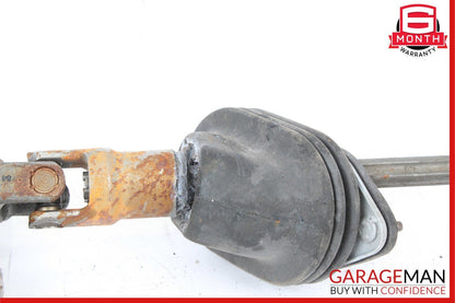 15-18 Ferrari California T Steering Column Assembly 787588 OEM