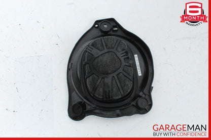 16-18 Mercedes W213 E300 C300 Front Left Door Sound Speaker 2058201102 OEM