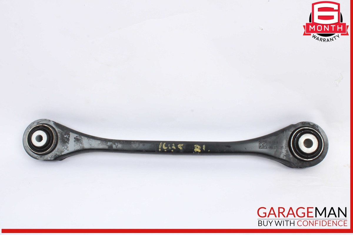 17-24 Audi S5 A4 Rear Left Driver Side Lower Forward Control Arm 4M0505291D OEM