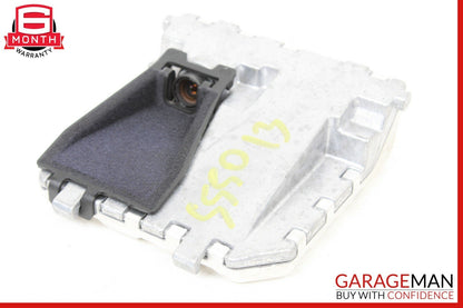10-13 Mercedes W221 S550 CL550 Lane Assist Multi Purpose Camera Module OEM