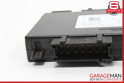 08-20 Mercedes SLC300 CLS400 E350 C250 Front Right Side Seat Control Module