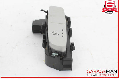 16-22 Mercedes X253 GLC43 AMG Front Right Side Door Heater Control Switch OEM