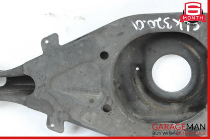 97-04 Mercedes R170 SLK230 Rear Left or Right Lower Suspension Control Arm OEM