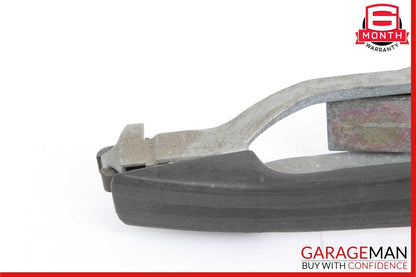 94-02 Mercedes R129 SL500 SL600 Front Left Side Exterior Door Handle OEM