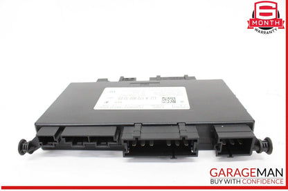 08-20 Mercedes W212 E350 C300 Front Right Side Seat Control Module Unit OEM