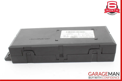 12-13 Range Rover Evoque Front Left Driver Side Seat Control Module Unit OEM