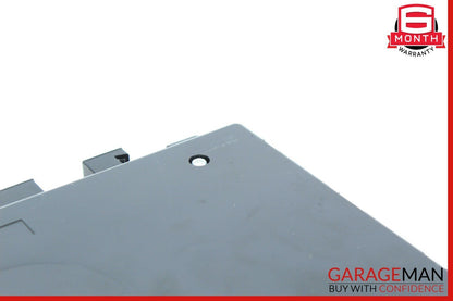 08-20 Mercedes E350 CLS400 SLC300 Front Right Side Seat Control Module Unit