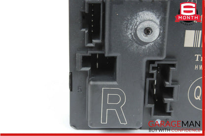 03-06 Mercedes W211 E350 E500 Rear Right Passenger Side Door Control Module OEM