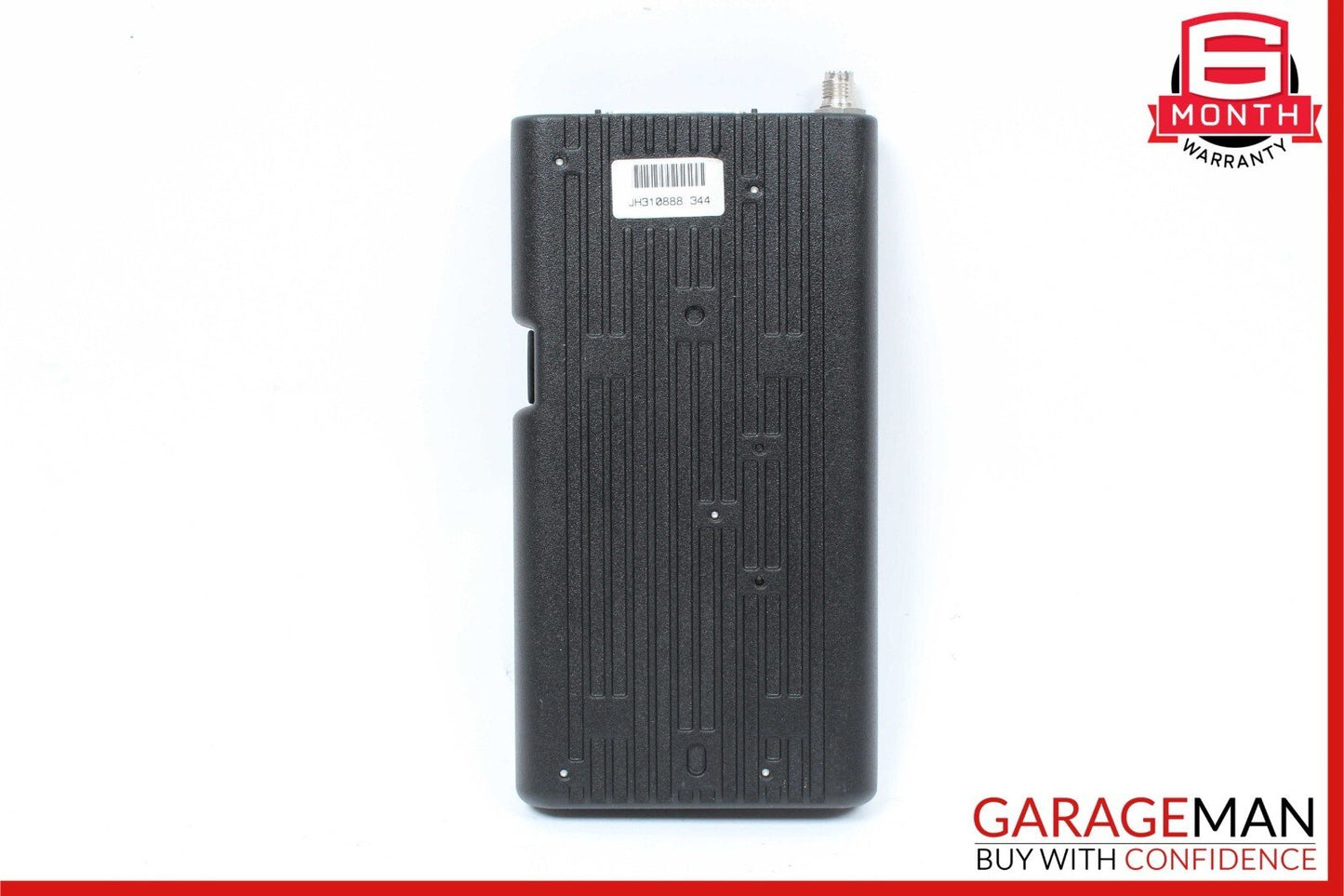90-02 Mercedes R129 SL500 SL600 Communication Phone Control Module 187182162 OEM