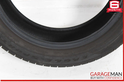 Goodyear Eagle Sport 225/50 R18 95V Wheel Tire OEM