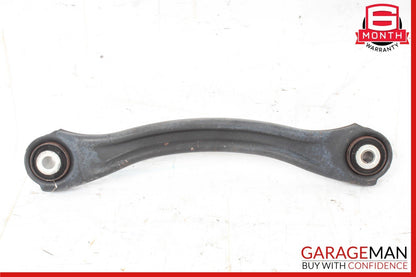 90-02 Mercedes R129 500SL SL500 Rear Left / Right Upper Control Arm OEM