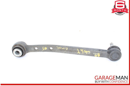04-08 Chrysler Crossfire Rear Left or Rear Right Side Tie Rod Control Arm OEM