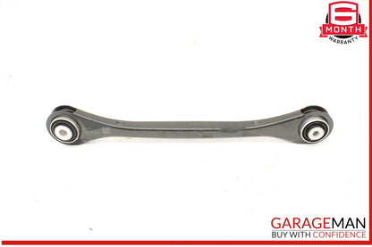 17-24 Audi S5 A4 Rear Right Side Lower Forward Control Arm 4M0505292D OEM