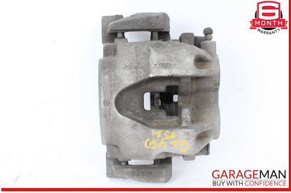 12-19 Mercedes X166 GL450 4MATIC Front Left & Right Brake Caliper Calipers Set