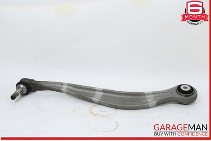 11-16 BMW 528i 535i F10 Rear Right or Left Side Upper Suspension Control Arm OEM