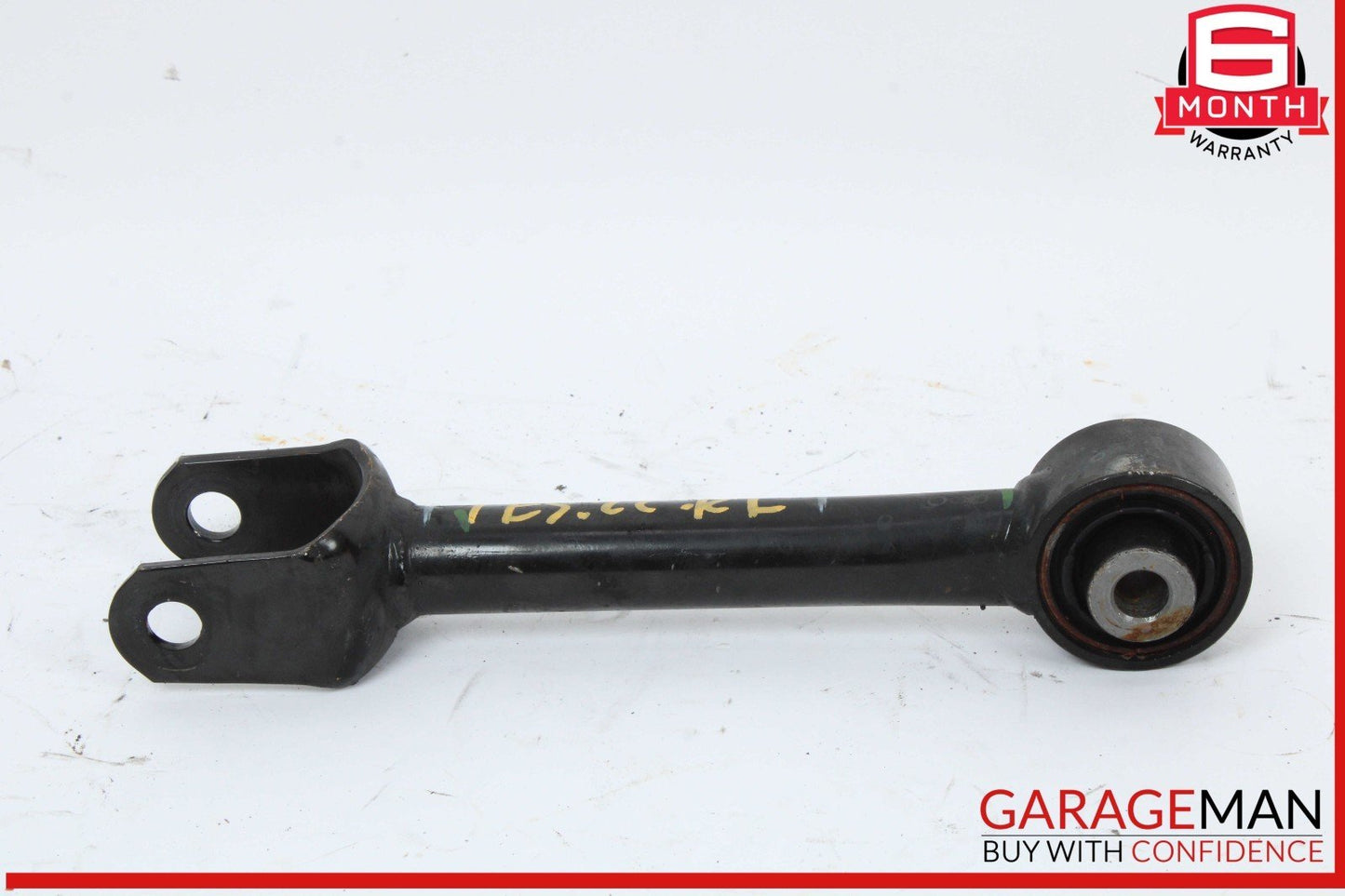 17-23 Tesla Model 3 Rear Left or Right Side Suspension Control Arm Toe Link OEM