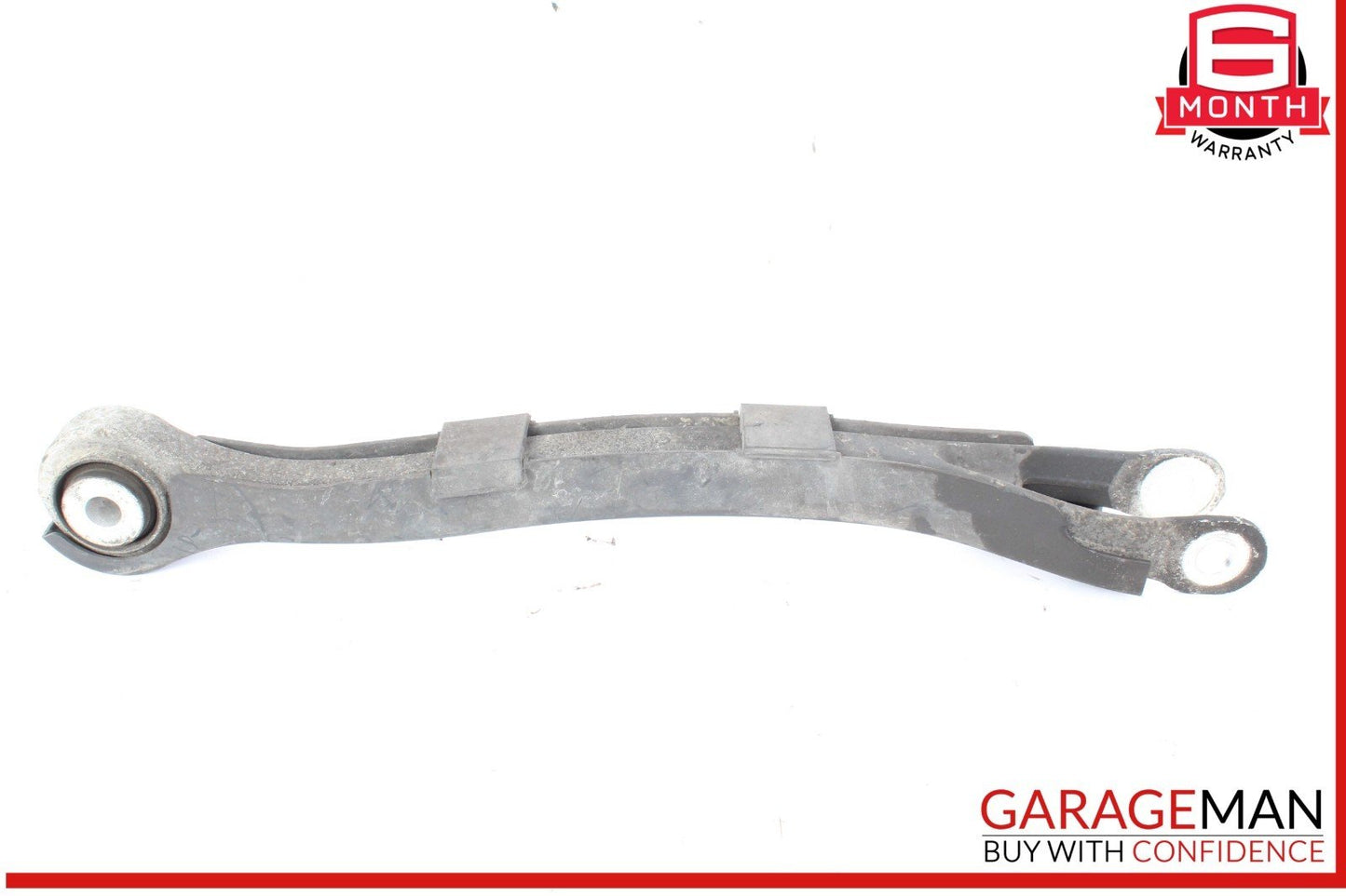 03-12 Mercedes R230 SL500 CLS550 Rear Left / Right Side Thrust Lower Control Arm