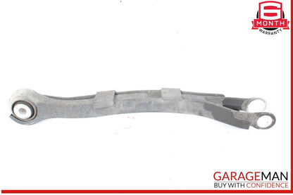 03-12 Mercedes R230 SL500 CLS550 Rear Left / Right Side Thrust Lower Control Arm