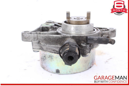 11-18 Porsche Cayenne S 958 Engine Motor Brake Vacuum Pump 7LP100011 OEM