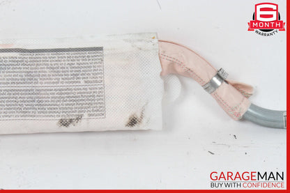 12-20 Mercedes R172 SLK250 SLC300 Right Passenger Door Airbag 1728602602 OEM