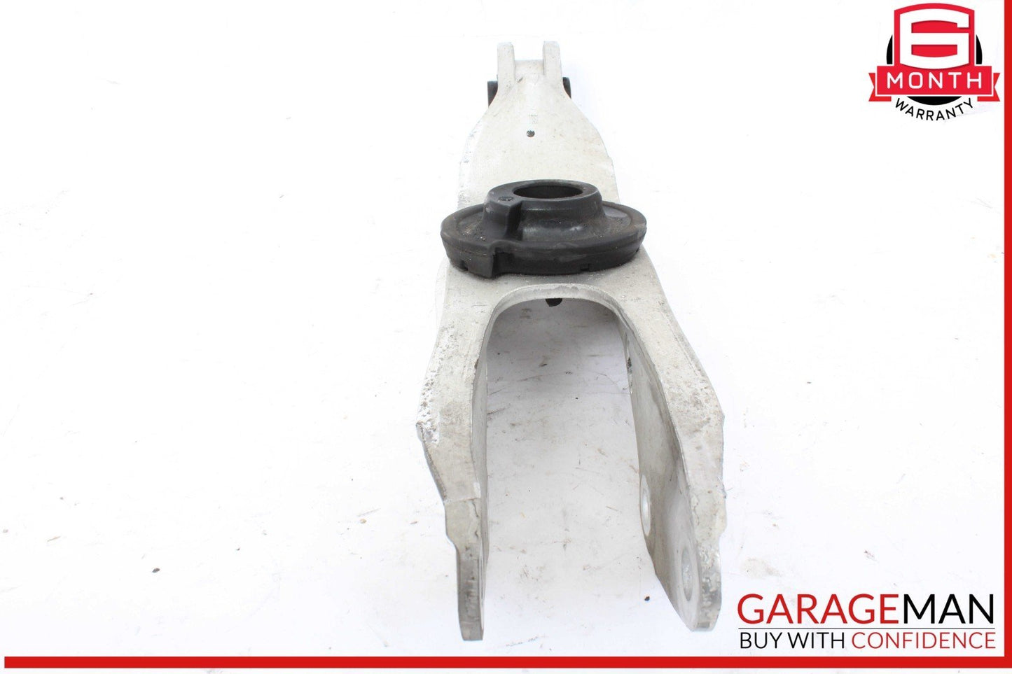 17-24 Audi Q7 Rear Left or Rear Right Side Lower Control Arm 4M0505311J OEM