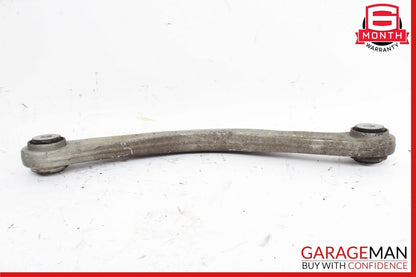 08-17 Mercedes W212 E350 Rear Right / Left Side Suspension Upper Control Arm OEM