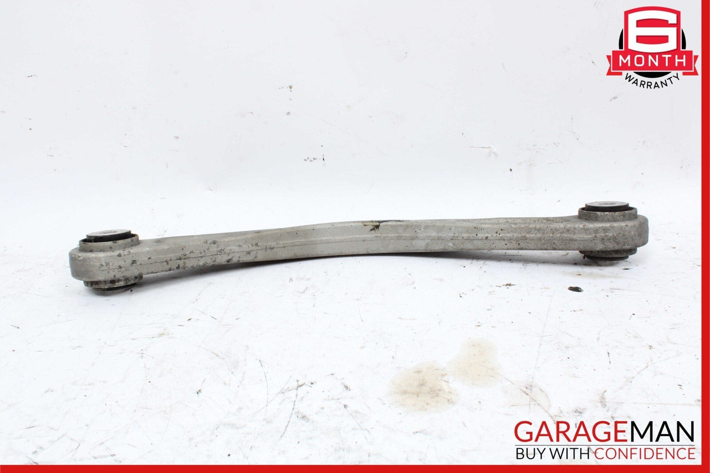 10-17 Mercedes W212 E350 CLS550 Rear Suspension Upper Rearward Control Arm