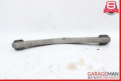 10-17 Mercedes W212 E350 CLS550 Rear Suspension Upper Rearward Control Arm