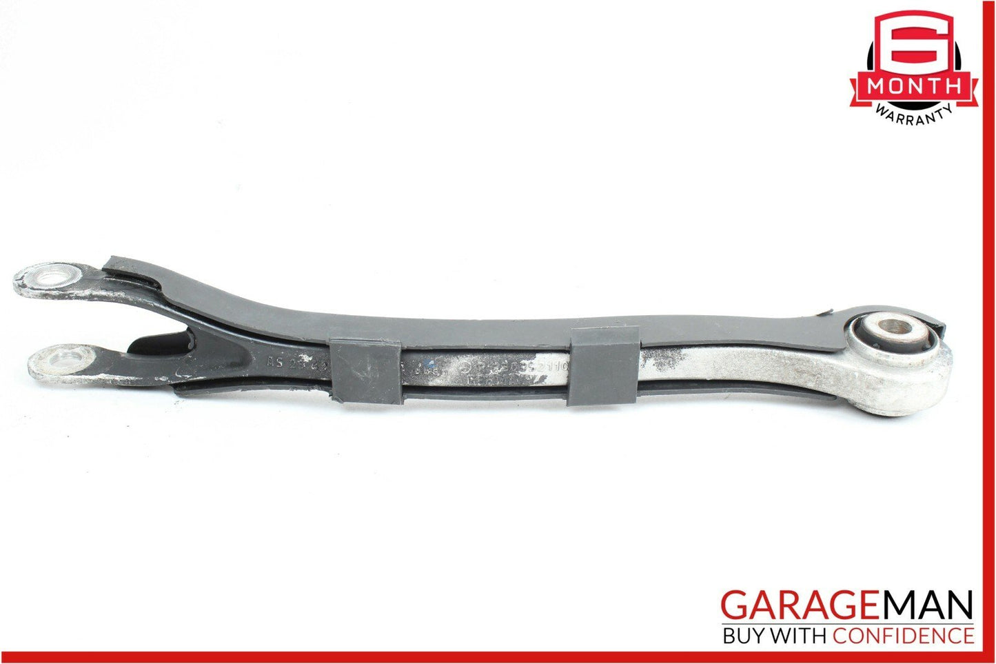 03-11 Mercedes SL500 CLS350 E55 Rear Right / Left Suspension Lower Control Arm