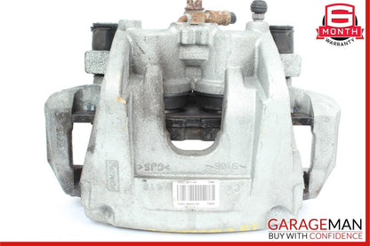 19-21 Lincoln Nautilus Front Right & Left Side Brake Caliper Calipers Set OEM