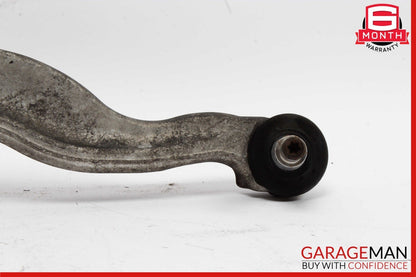 07-14 Mercedes S550 CL600 CL63 Front Left Side RWD Suspension Lower Control Arm