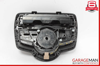 15-18 Mercedes W205 C300 C43 AMG Front Headlight Fog Light Switch Control Assy