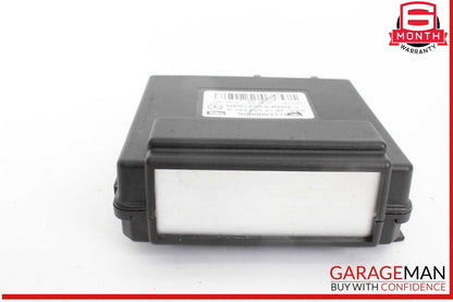 06-09 Mercedes X164 GL450 4MATIC Trunk Lid Liftgate Tail Gate Control Module