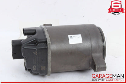 15-20 Audi A3 S3 2.0L Electric Power Steering Rack Gear Motor 5Q0909144T OEM