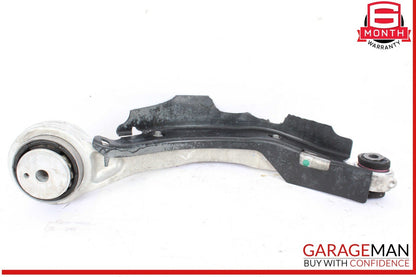 16-23 Jaguar XF XE Front Right Side Suspension Lower Forward Control Arm OEM