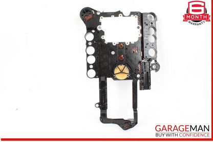 Mercedes VGS3 722.9 7G Transmission Conductor Plate TCU 722.9 FLASHED OEM