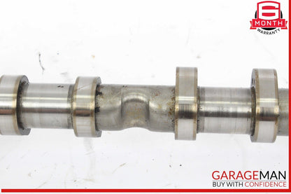 09-16 Audi S4 Left Driver Side Intake Camshaft Cam Shaft 06E109083M OEM