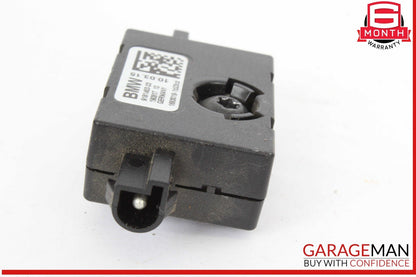 12-15 BMW X1 Antenna Signal Aerial Diversity Trap Circuit