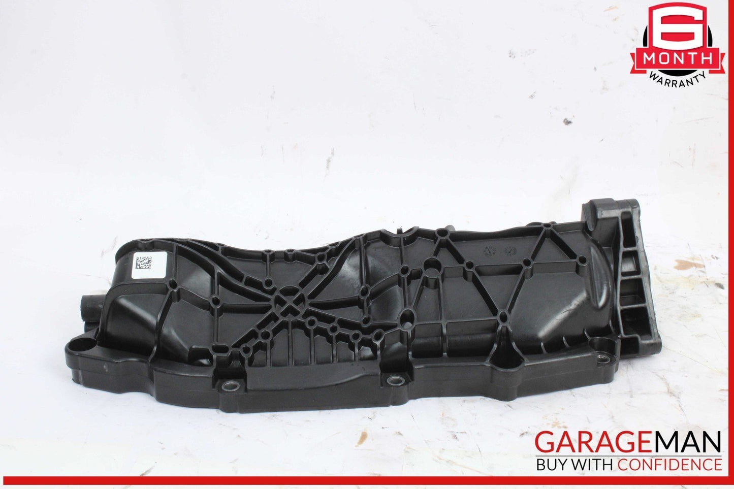 18-24 Audi S5 S4 Q8 SQ5 Right Passenger Side Intake Manifold 06M133268 OEM