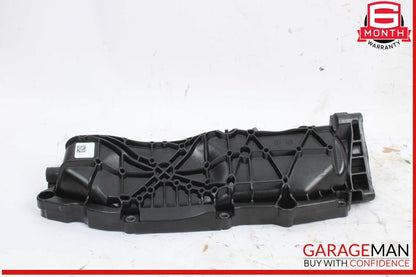 18-24 Audi S5 S4 Q8 SQ5 Right Passenger Side Intake Manifold 06M133268 OEM