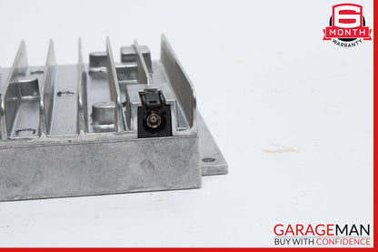 00-06 Mercedes W220 S430 S600 Antenna Amplifier Booster Module OEM