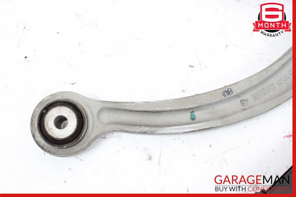 08-17 Mercedes W204 C250 E550 Rear Left Side Tie Rod Control Arm Set OEM