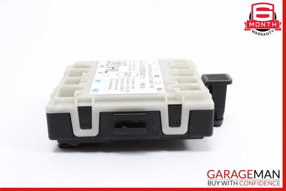 19-23 Mercedes W205 C300 C350 Rear Left Driver Side Door Control Module Unit OEM