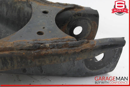 11-18 Porsche Cayenne 958 Rear Right Passenger Side Lower Control Arm OEM