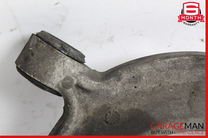 03-10 Maserati Quattroporte M139 Rear Right Side Top Upper Control Arm OEM