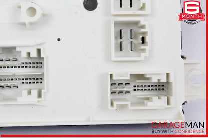 14-17 Maserati Ghibli BCM Body Computer Control Module Unit 68226670AA OEM