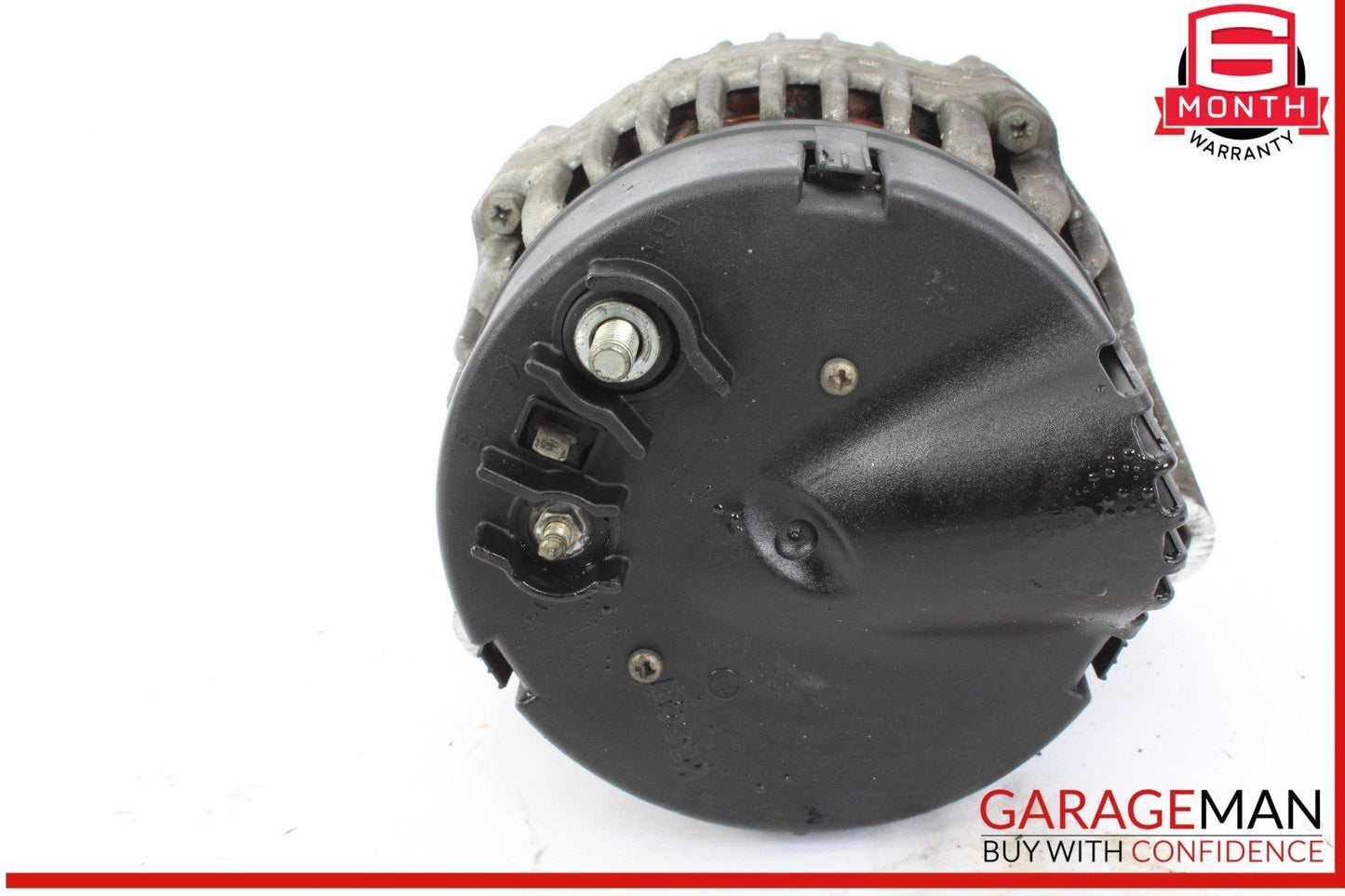 00-06 Mercedes W215 CL55 AMG E500 CLK430 Generator Alternator 150 AMP 0111543202