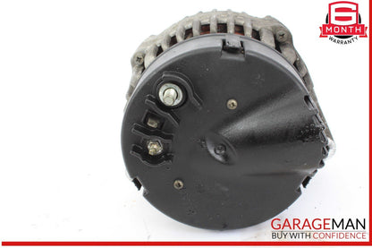 00-06 Mercedes W215 CL55 AMG E500 CLK430 Generator Alternator 150 AMP 0111543202